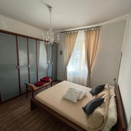 Appartement Aurelia G House à Rome Extérieur photo